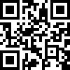https://khabaronline.ir/x7JWK