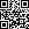 https://khabaronline.ir/xjQXd