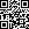 https://khabaronline.ir/xfLh6