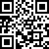 https://khabaronline.ir/xgcZ6