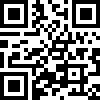 https://khabaronline.ir/xpwPW