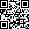 https://khabaronline.ir/xqqNJ