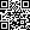 https://khabaronline.ir/xhxt6