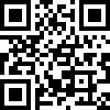 https://khabaronline.ir/x7jwn