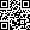 https://khabaronline.ir/x76rp