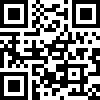 https://khabaronline.ir/x574f