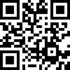https://khabaronline.ir/x8rdM