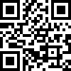 https://khabaronline.ir/xf6Zt