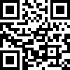 https://khabaronline.ir/x5spZ