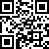 https://khabaronline.ir/x3mmy