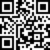 https://khabaronline.ir/xpkYQ