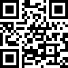 https://khabaronline.ir/xjG5R