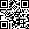 https://khabaronline.ir/xdybt