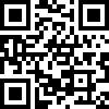 https://khabaronline.ir/xjG9K