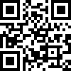 https://khabaronline.ir/x8k5b