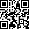 https://khabaronline.ir/xpkJF