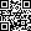 https://khabaronline.ir/xmV4R