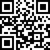 https://khabaronline.ir/xh3Pb