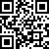 https://khabaronline.ir/xfC9t