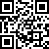 https://khabaronline.ir/xg6Mk