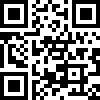 https://khabaronline.ir/xkWx2