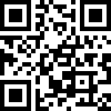 https://khabaronline.ir/x5GFX