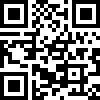 https://khabaronline.ir/x7Rgf