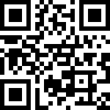 https://khabaronline.ir/xmbFp