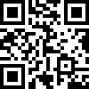 https://khabaronline.ir/xdPmQ