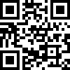 https://khabaronline.ir/xkBnS