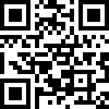 https://khabaronline.ir/xmjJk