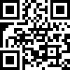 https://khabaronline.ir/xhpRp