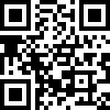 https://khabaronline.ir/xdPs3
