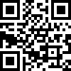 https://khabaronline.ir/xnmwg