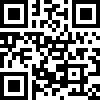 https://khabaronline.ir/xkX2