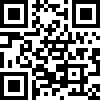 https://khabaronline.ir/xn5fB