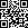 https://khabaronline.ir/xngDf