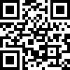 https://khabaronline.ir/x8t3N