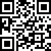 https://khabaronline.ir/x42kr