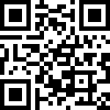 https://khabaronline.ir/x7K4L