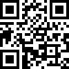 https://khabaronline.ir/xft84