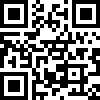 https://khabaronline.ir/xmHTs