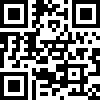 https://khabaronline.ir/xmD9T