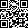 https://khabaronline.ir/x6mcc