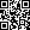 https://khabaronline.ir/xpKFN
