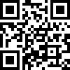 https://khabaronline.ir/xgCmJ