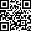 https://khabaronline.ir/xfKXJ