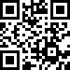 https://khabaronline.ir/xpJWh