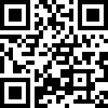 https://khabaronline.ir/xdJyj