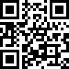 https://khabaronline.ir/xhDdF